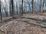 256 Blood Root Trail - Photo 24