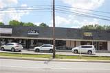 5634 Buford Highway - Photo 1