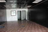 5634 Buford Highway - Photo 10