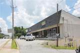 5634 Buford Highway - Photo 3