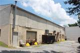 5634 Buford Highway - Photo 4