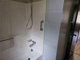 2835 Springdale Road - Photo 16