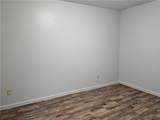 2835 Springdale Road - Photo 19