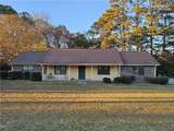 2835 Springdale Road - Photo 21