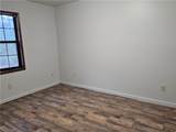 2835 Springdale Road - Photo 3