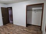 2835 Springdale Road - Photo 8