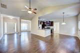 282 Red Hawk Drive - Photo 17
