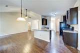 282 Red Hawk Drive - Photo 22