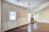 282 Red Hawk Drive - Photo 23