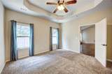 282 Red Hawk Drive - Photo 29
