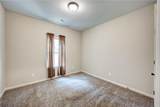 282 Red Hawk Drive - Photo 34