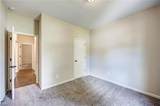 282 Red Hawk Drive - Photo 38