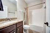 282 Red Hawk Drive - Photo 39