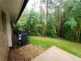 2830 Knollview Drive - Photo 17