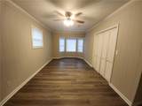 2830 Knollview Drive - Photo 4