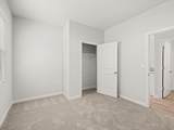 201 Oak View Lane - Photo 17