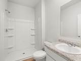 201 Oak View Lane - Photo 18