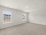 201 Oak View Lane - Photo 19