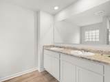 201 Oak View Lane - Photo 22