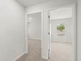201 Oak View Lane - Photo 29