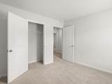 201 Oak View Lane - Photo 32