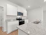 201 Oak View Lane - Photo 9