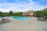 307 Floating Leaf Way - Photo 40