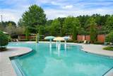 307 Floating Leaf Way - Photo 41