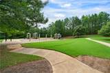 307 Floating Leaf Way - Photo 42