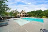 307 Floating Leaf Way - Photo 43