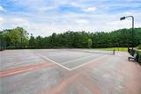 307 Floating Leaf Way - Photo 44