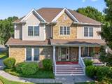 2810 Promenade Place - Photo 1