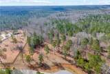 1071 Apalachee Ridge - Photo 11