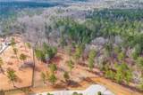 1071 Apalachee Ridge - Photo 12