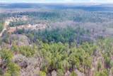 1071 Apalachee Ridge - Photo 15