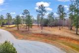 1071 Apalachee Ridge - Photo 17