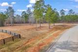 1071 Apalachee Ridge - Photo 18
