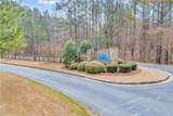 1071 Apalachee Ridge - Photo 3