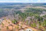 1071 Apalachee Ridge - Photo 7