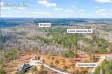 1071 Apalachee Ridge - Photo 8