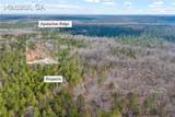 1071 Apalachee Ridge - Photo 9