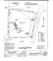 4626 Biffle Road - Photo 1