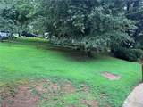 6441 Wildwood Trail - Photo 31