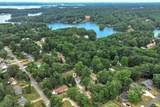 6441 Wildwood Trail - Photo 35