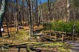 608 Keeler Woods Drive - Photo 32