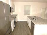 3689 Chevington Court - Photo 13