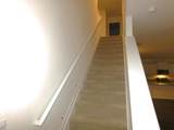 3689 Chevington Court - Photo 16