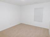 3689 Chevington Court - Photo 20