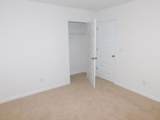 3689 Chevington Court - Photo 21
