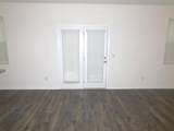 3689 Chevington Court - Photo 9